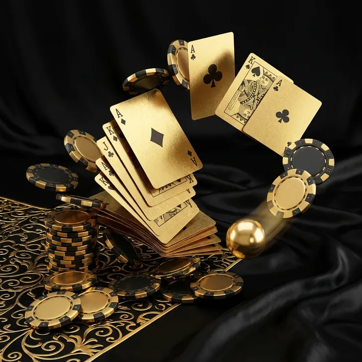 Casinofest tosla ve fups kart yatırım bonusu