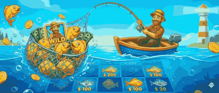 Casinofest apk dosyası nasıl kurulur android