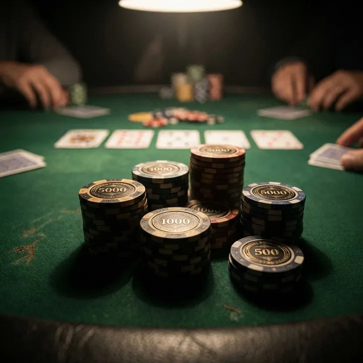 Casinofest belge istemeden para çekme yöntemi