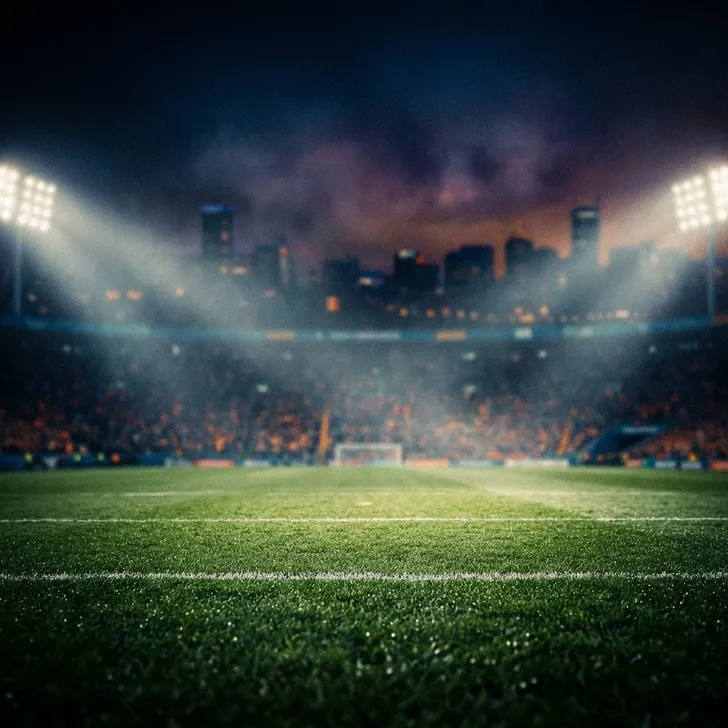 Casinofest payfix yatırım limitleri güncel