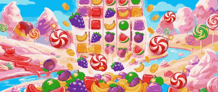 Casinofest en iyi bahis deneyimi için tüyolar