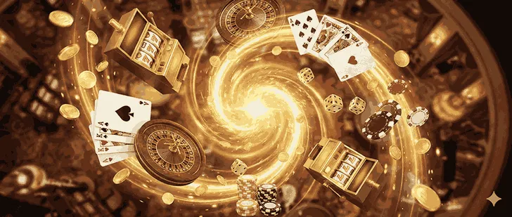 Casinofest bonus iptal etme nasıl yapılır