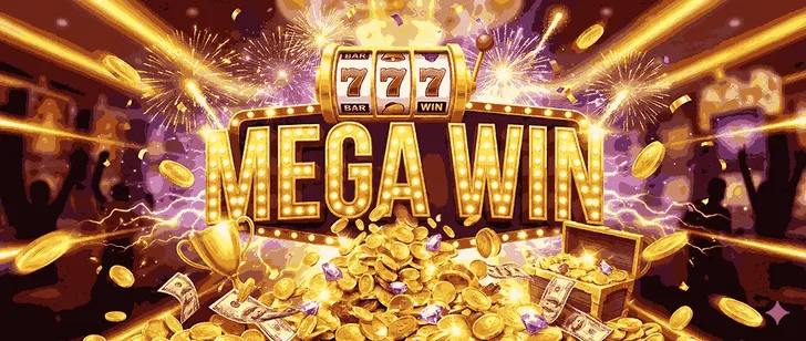 Casinofest tek seferde 100 bin tl çekilen siteler