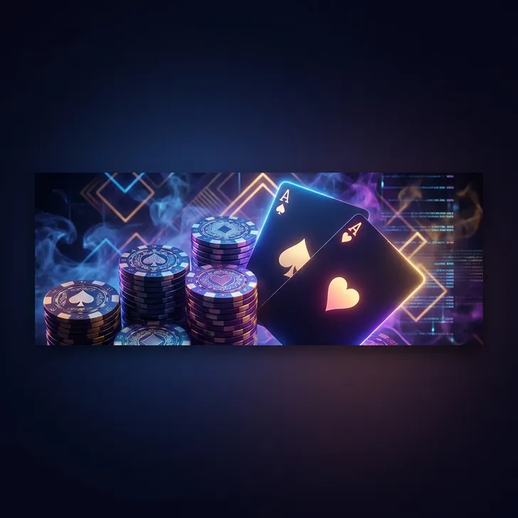 Casinofest premier lig bahisleri ve analizleri