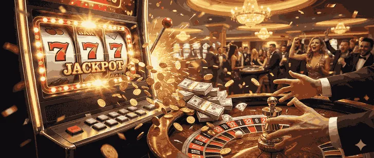 Casinofest tarayıcı çerezlerini temizleme rehberi